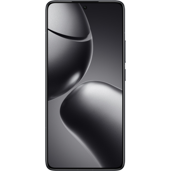 Смартфон Xiaomi 14T Pro черный 2