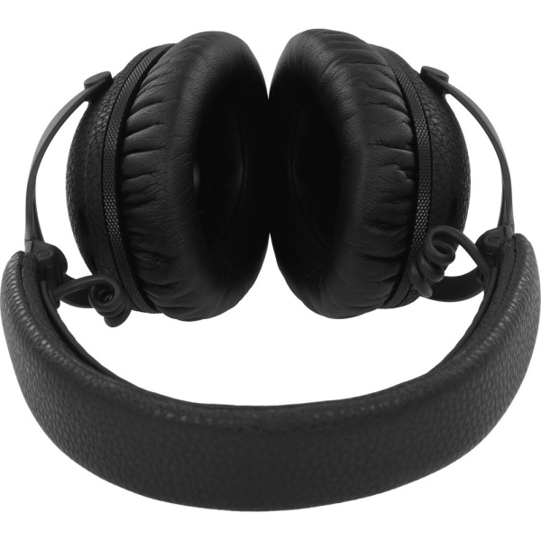 Беспроводные наушники Marshall Monitor III A.N.C. черные 3