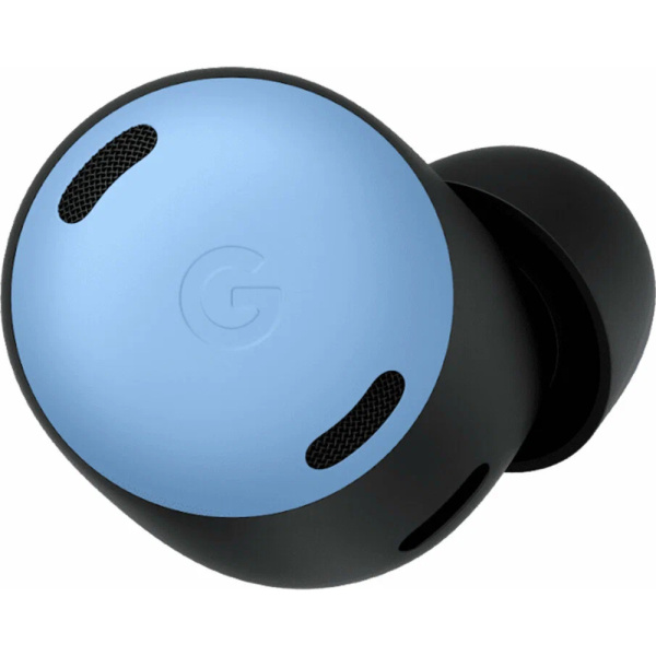 Беспроводные наушники Google Pixel Buds Pro синий 4