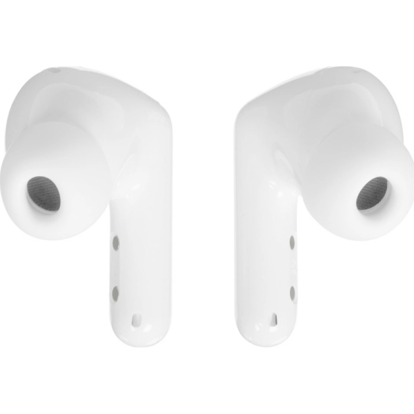 Беспроводные наушники Xiaomi Redmi Buds 6 белые 2