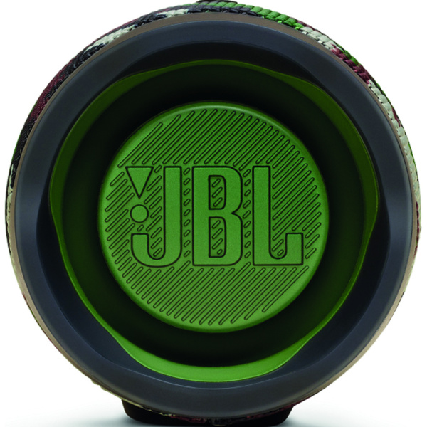JBL Charge 4 хаки 4