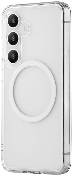 uBear Real Mag Case для Samsung Galaxy S24