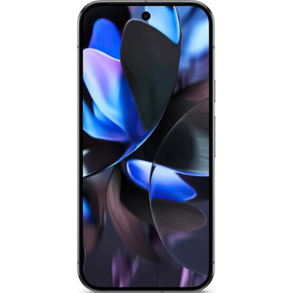 Смартфон Google Pixel 9 Pro XL черный 2