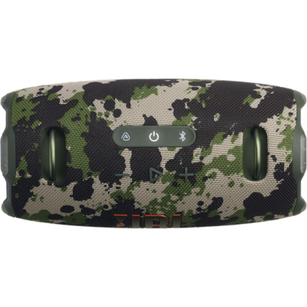 JBL Xtreme 4 хаки 2