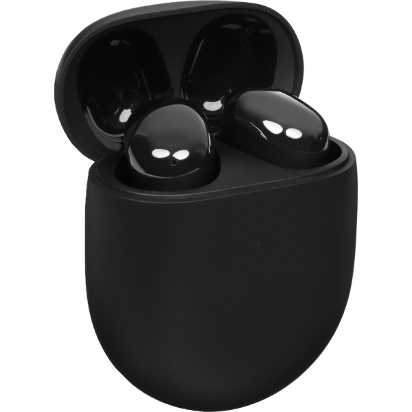 Беспроводные наушники Xiaomi Redmi Buds 4 черные 4