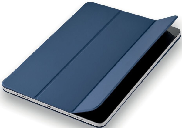 Touch case для iPad Air 13 (M2-2024) тс