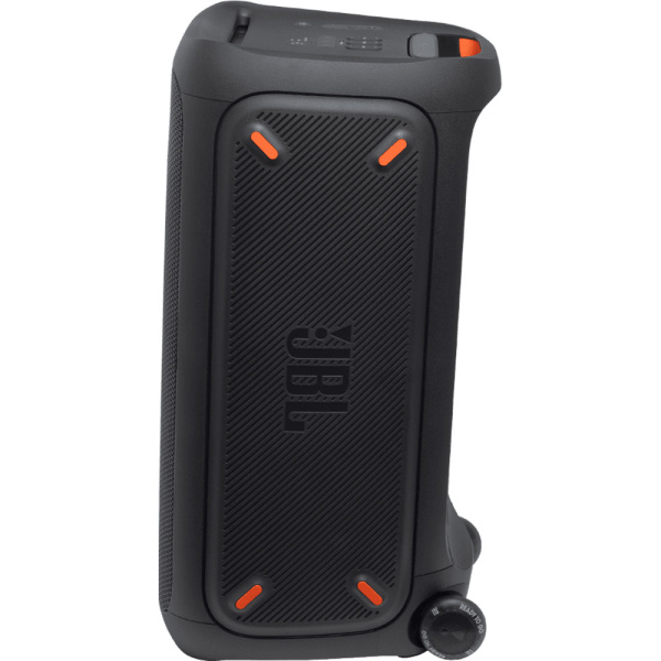 JBL Partybox 310 черная 3
