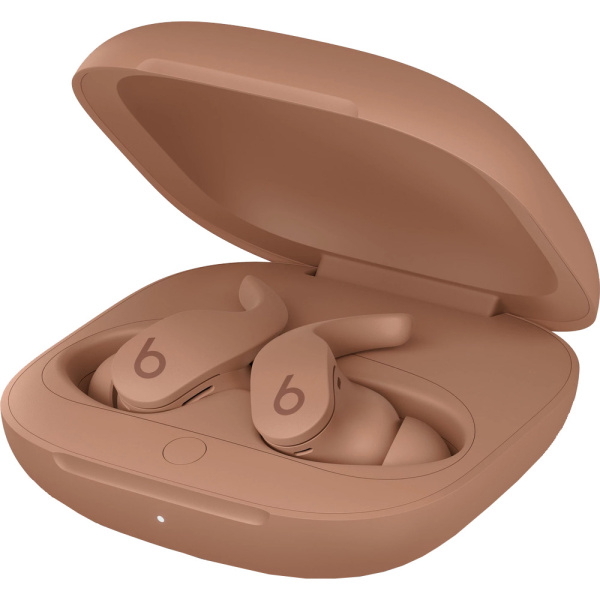 Беспроводные наушники Beats Fit Pro Kim K Special Edition дюна 4