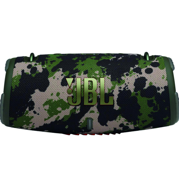 JBL Xtreme 3 хаки 1